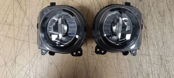 BMW 5 GT F07 Fog light set 7300315212R