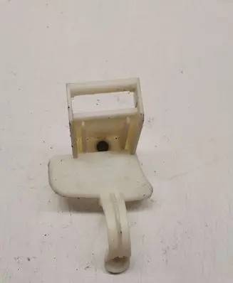 BMW X5 F15 Other interior part 9276278