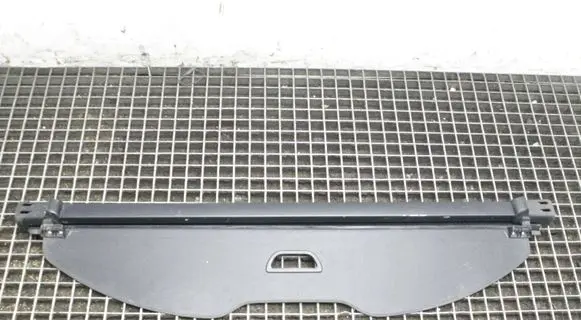Mercedes-Benz B W246 W242 Parcel shelf load cover 