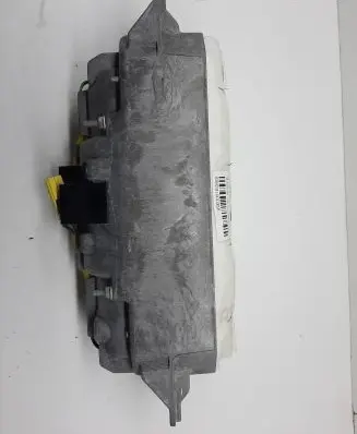 Audi A4 S4 B7 8E 8H Airbag set 3R0880204 306796799AA