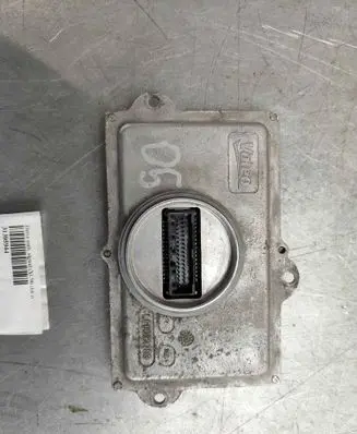 Volvo XC90 Xenon control unit/module 31395944