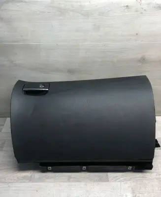 Mercedes-Benz R W251 Glove box A2516800291 18111670 18111575