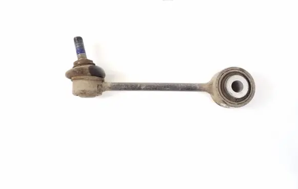Porsche Panamera (970) Rear anti-roll bar/stabilizer link 97033306903