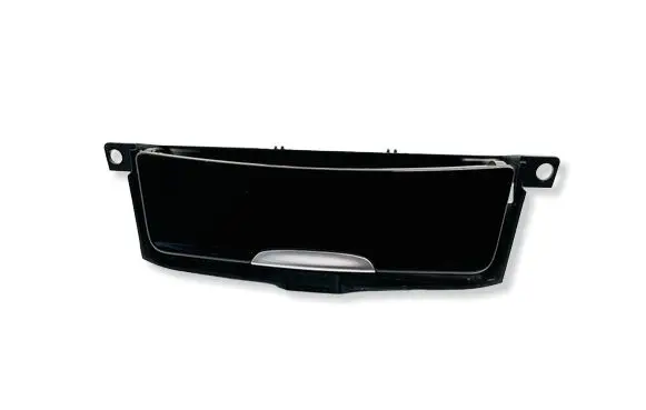Ford S-MAX Car ashtray 8M21U04788A 8S71A04788 8M21U04788