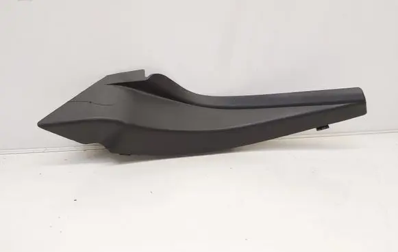 Mazda 6 Windshield trim GHP951PC1