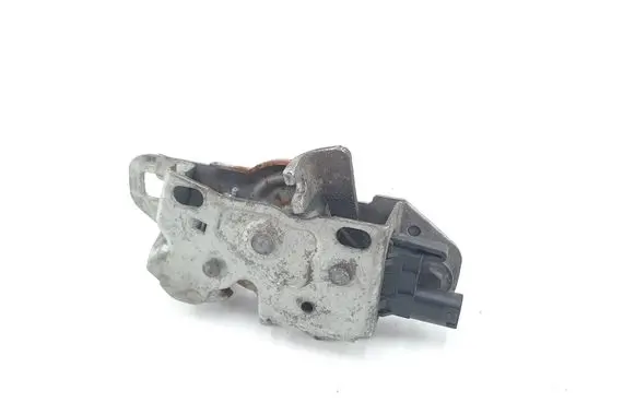 Mini One - Cooper R50 - 53 Engine bonnet/hood lock/catch
