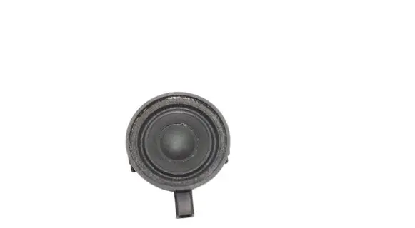 Nissan Juke II F16 Panel speaker 284P36PA0A
