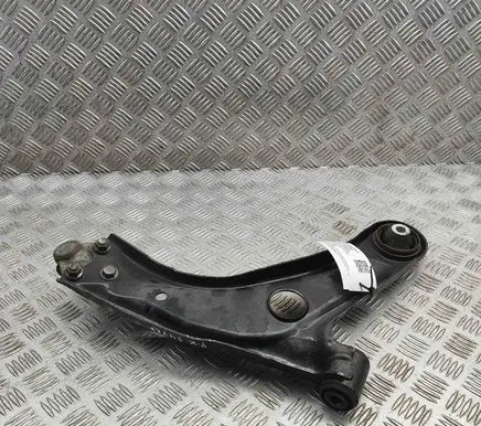 Toyota Yaris Cross Front lower control arm/wishbone 48068K0020