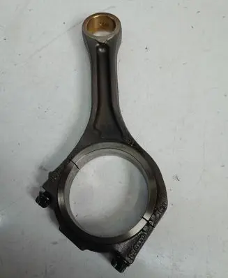 Audi A6 S6 C6 4F Connecting rod/conrod 059701R