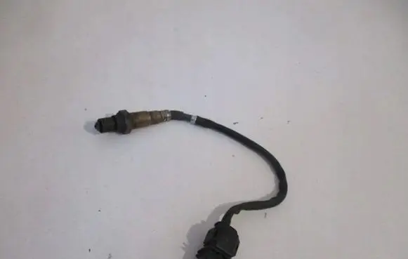 Toyota Avensis T270 Lambda probe sensor 0281004079