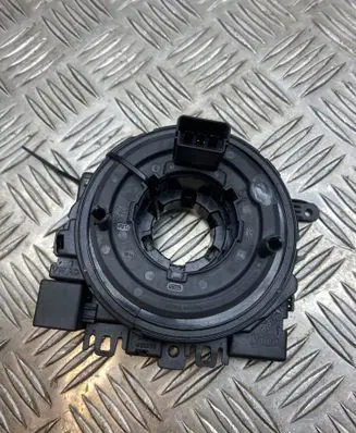 Volkswagen Crafter Airbag slip ring squib (SRS ring) 5Q1953569J
