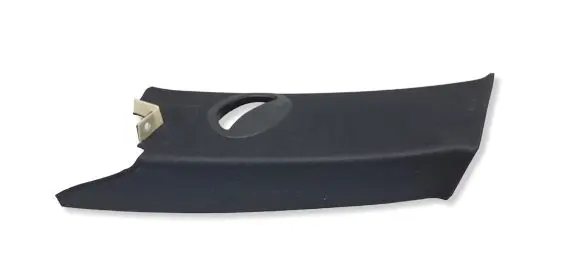 BMW X5 E53 (C) pillar trim 7056348