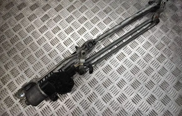 Ford Focus Wiper motor 4M5117508AA