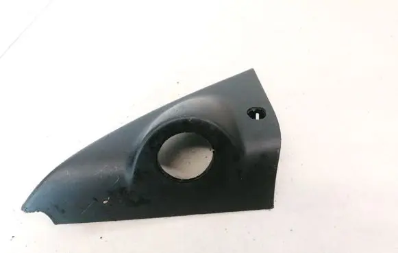 Ford Mondeo Mk III Other interior part 1S71F23409D