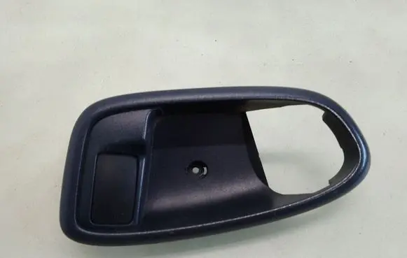 Ford S-MAX Other front door trim element 6M21U226A37