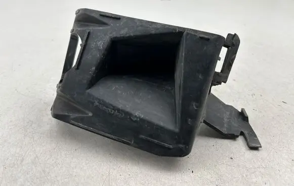 Volvo V70 Headlight washer nozzle holder 30764183 B23D
