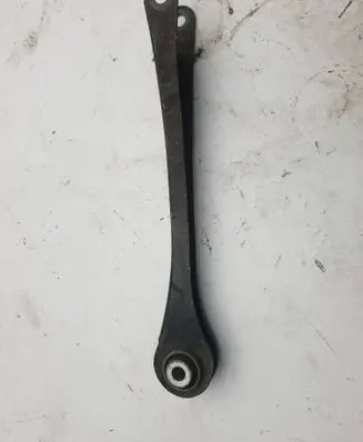 BMW 2 F22 F23 Rear control arm