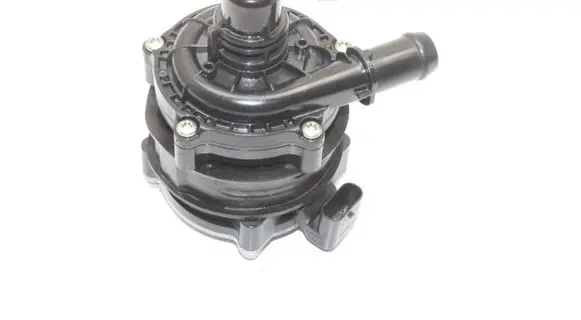 Volvo XC40 Electric auxiliary coolant/water pump 32222737