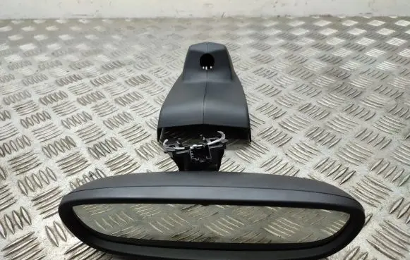 BMW 2 F45 Rear view mirror (interior)