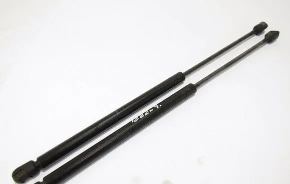 Mini One - Cooper R50 - 53 Tailgate/trunk strut/damper