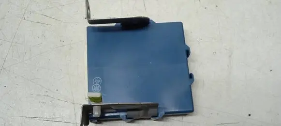 Toyota Prius (XW20) Other control units/modules 8961847010 1238000010