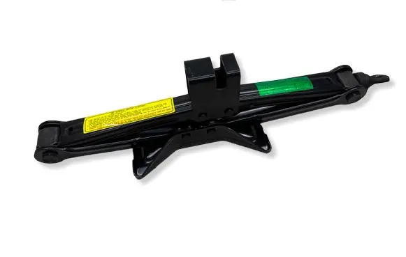 Hyundai Tucson JM Lift Jack 