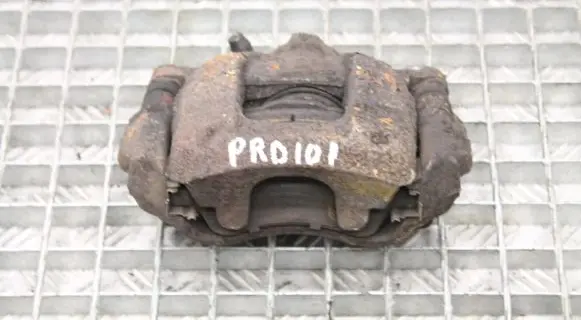 Toyota Auris 150 Front brake caliper