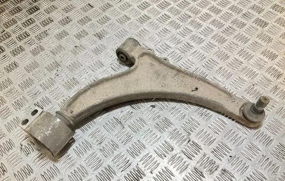 Opel Insignia A Front lower control arm/wishbone