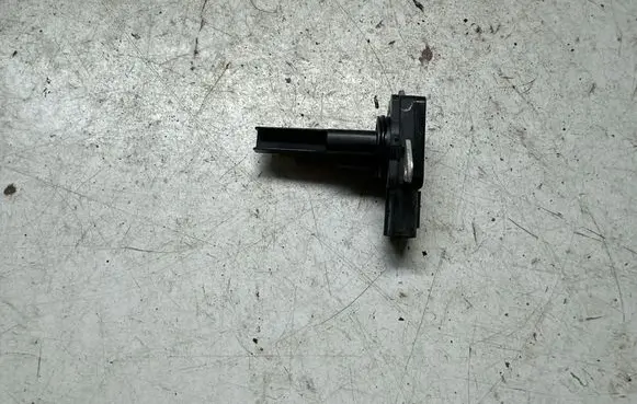 Volvo XC60 Mass air flow meter 31342521