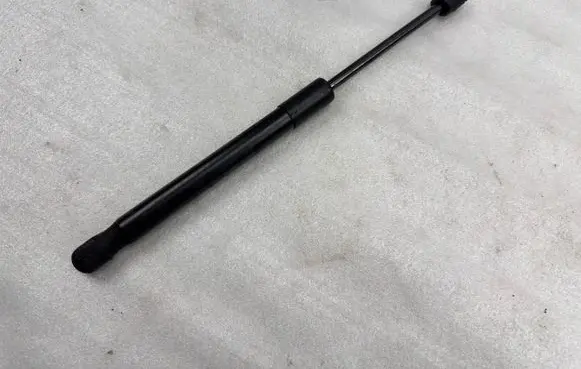 Ford Mustang VI Tailgate/trunk strut/damper 0375N