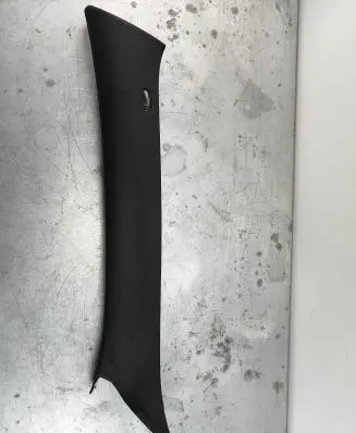 Volvo XC60 (A) pillar trim 31426877