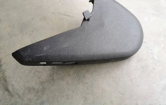 Audi Q7 4L Other interior part 8339737