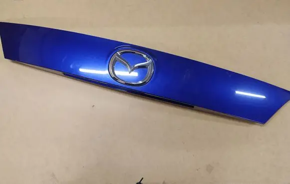 Mazda 6 Tailgate trim GS2A50811 K3006
