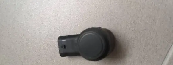 Volkswagen PASSAT B7 Parking PDC sensor 1s0919275