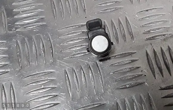 BMW 1 E81 E87 Parking PDC sensor 6935598 0263003733