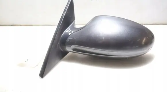 Nissan Altima Front door electric wing mirror 