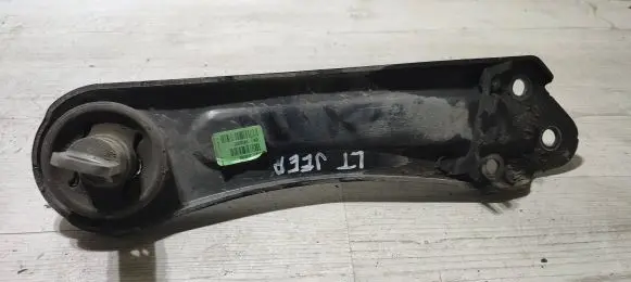 Jeep Cherokee Rear control arm 2440150