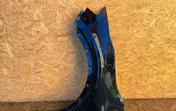 KIA Sportage Fender SPORTAGE.V.5.KIA