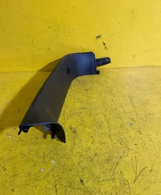 Mini Cooper Countryman R60 Other trunk/boot trim element 9801416