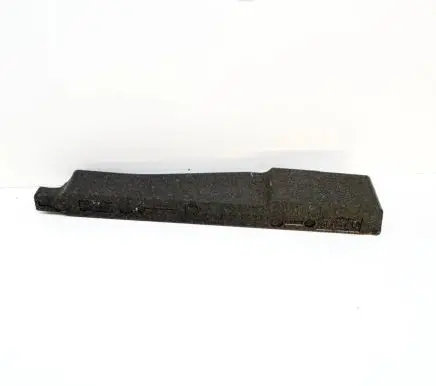 BMW X2 F39 Other trunk/boot trim element 7423246