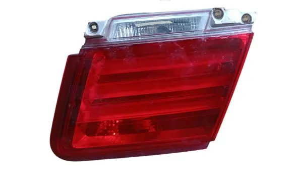 BMW 7 F01 F02 F03 F04 Tailgate rear/tail lights 7182206 EKD85Y