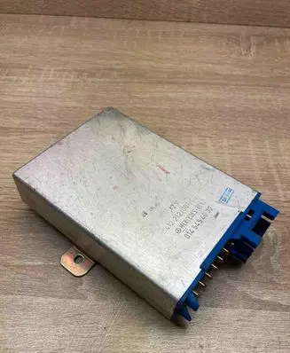 Mercedes-Benz S W140 Other control units/modules 0145454032 412212001
