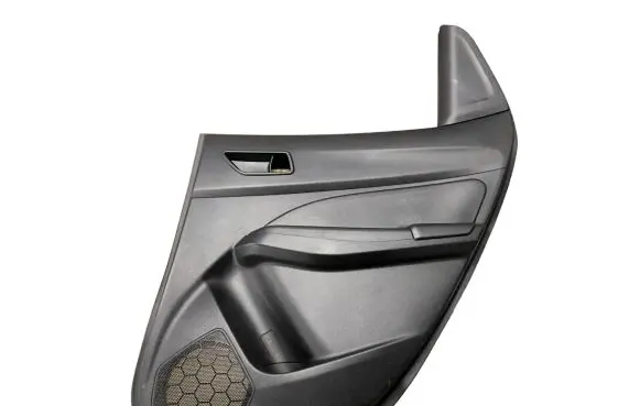 Suzuki Swift III Rear door card panel trim 8373152RA0