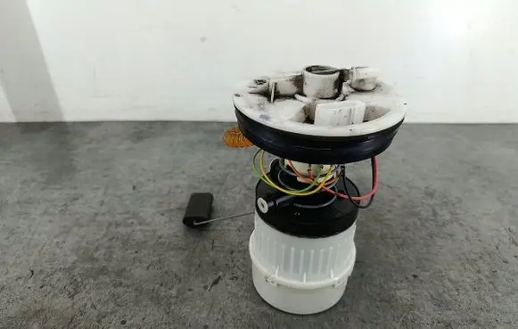 Ford Focus In-tank fuel pump 3M519H307
