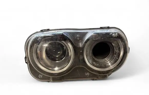 Dodge Challenger Headlight/headlamp 68384438AA 00213300010000 68384438AA164