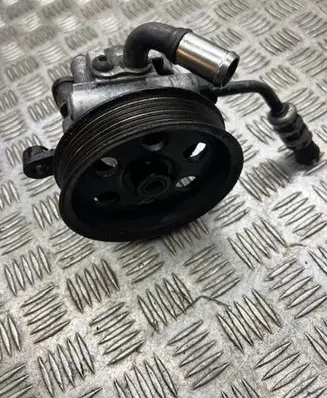 Chrysler 300 - 300C Power steering pump 04891667AA 23150