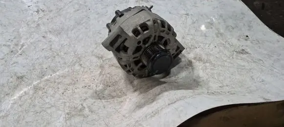 Honda HR-V Generator/alternator 270600Y210
