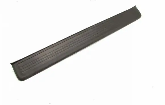 Honda CR-V Front sill trim cover 84202SWAAM1