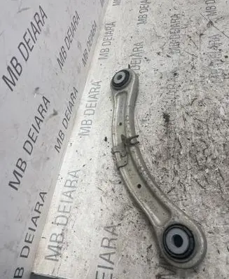Porsche Cayenne (9PA) Rear control arm 7L0505375A