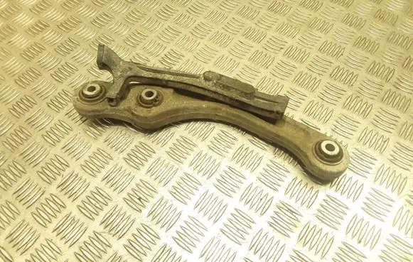 Volkswagen Phaeton Rear control arm 4E0505361